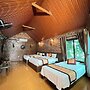 Tam Coc Mr.Loa Homestay
