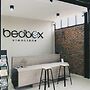 Bedbox Vientiane Hostel
