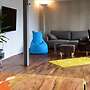 SEEGER Living City Apartments