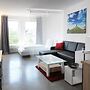 SEEGER Living Classic East