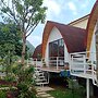 Areca Bungalow