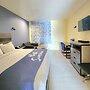 Days Inn by Wyndham Freeport