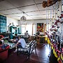 Hostel Voyage