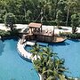 The Title Residencies Naiyang By Trips Phuket