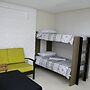 Hostel Vila Velha