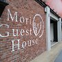 Mori no Guest House - Hostel