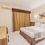 Hotel Nacional Inn Araçatuba