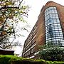 Bowden Court - Hostel