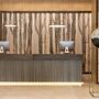 AC Hotel by Marriott Berlin Humboldthain Park