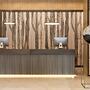 AC Hotel by Marriott Berlin Humboldthain Park