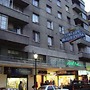 Departamentos James
