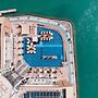 Royal M Hotel Abu Dhabi by Gewan