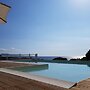 Villa La Bitta