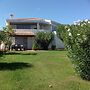 Villa Buffetta