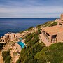 Villa Saluto del Sole