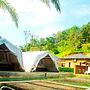 Caravan Serai Exclusive Private Villas & Eco Resort