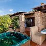 Villa Li Junchi