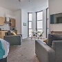 Five Way Apartments