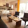 Apartamento Santa Monica - A112