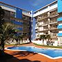 Apartamento Blau Marina - A142