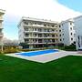 Apartamento Mileni - A150