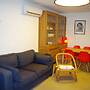 Apartamento Moli - A186