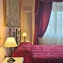 Chiantirooms Guesthouse