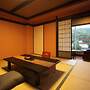 Unzen Fukudaya