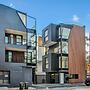 Roden Residences