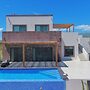 Villa Ventana