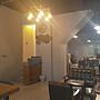 B Puli Backpacker Hostel