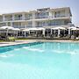 Vision Hotel