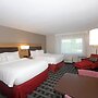 TownePlace Suites by Marriott Charleston-North Charleston