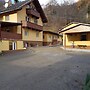 Haus Alpenblick Mölltal