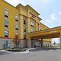 Hampton Inn Sedalia