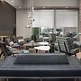 Residence Inn by Marriott Modesto North