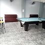 Dream Hostel