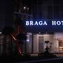Braga Hotel