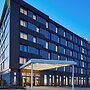 Courtyard by Marriott Oxford South