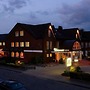 Hotel Zum Märchenwald