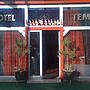 Hotel Temel