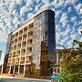 Sonata Hotel