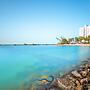 Condado Lagoon Hospitality At Paseo Caribe