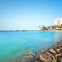 522 Ocean Suite