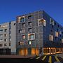 Residence Inn by Marriott Toulouse-Blagnac