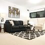 Exclusive One Bedroom Suite