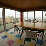 Planeta Lindo Hostel