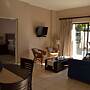 Caulfield self Catering