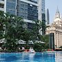 Jumeirah Living Guangzhou - Residences