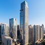 Jumeirah Living Guangzhou - Residences